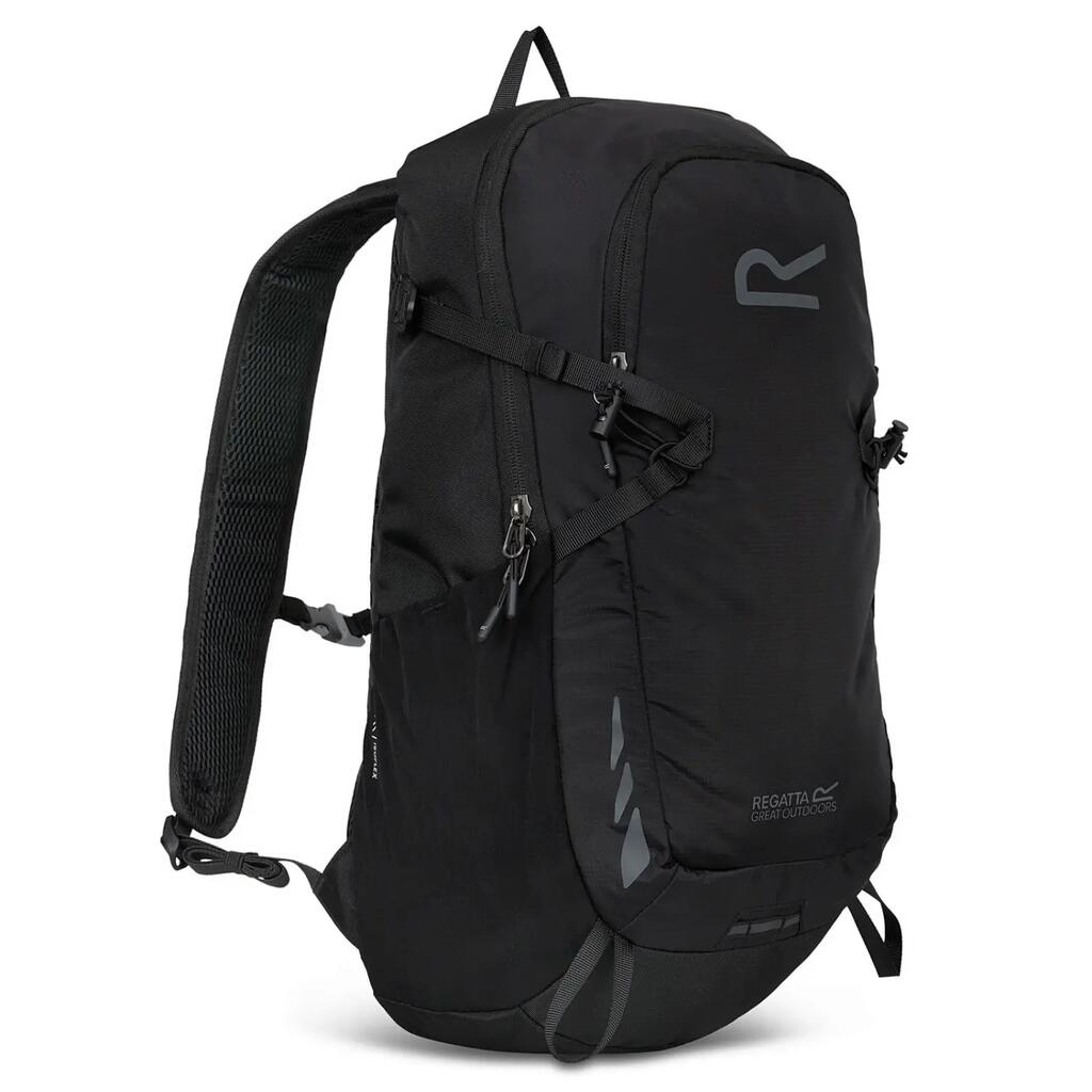 Blackfell 4 20L Backpack
