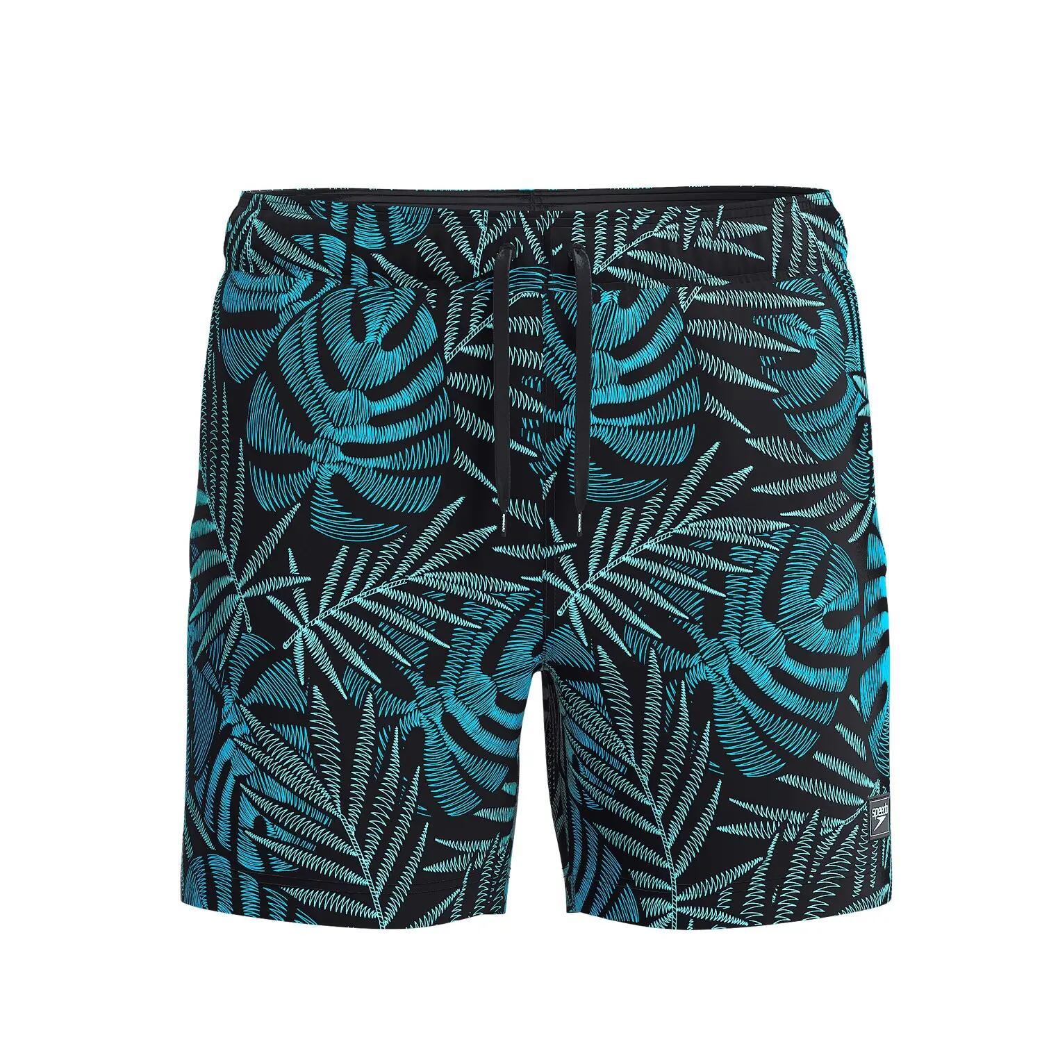 Speedo 16" Watershort für Herren 2/6
