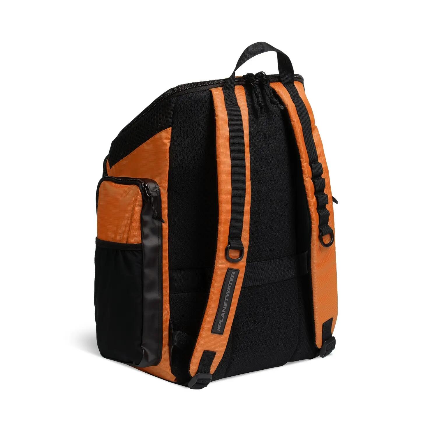 Mochila deportiva para adultos Arena One Go 45L 2/12