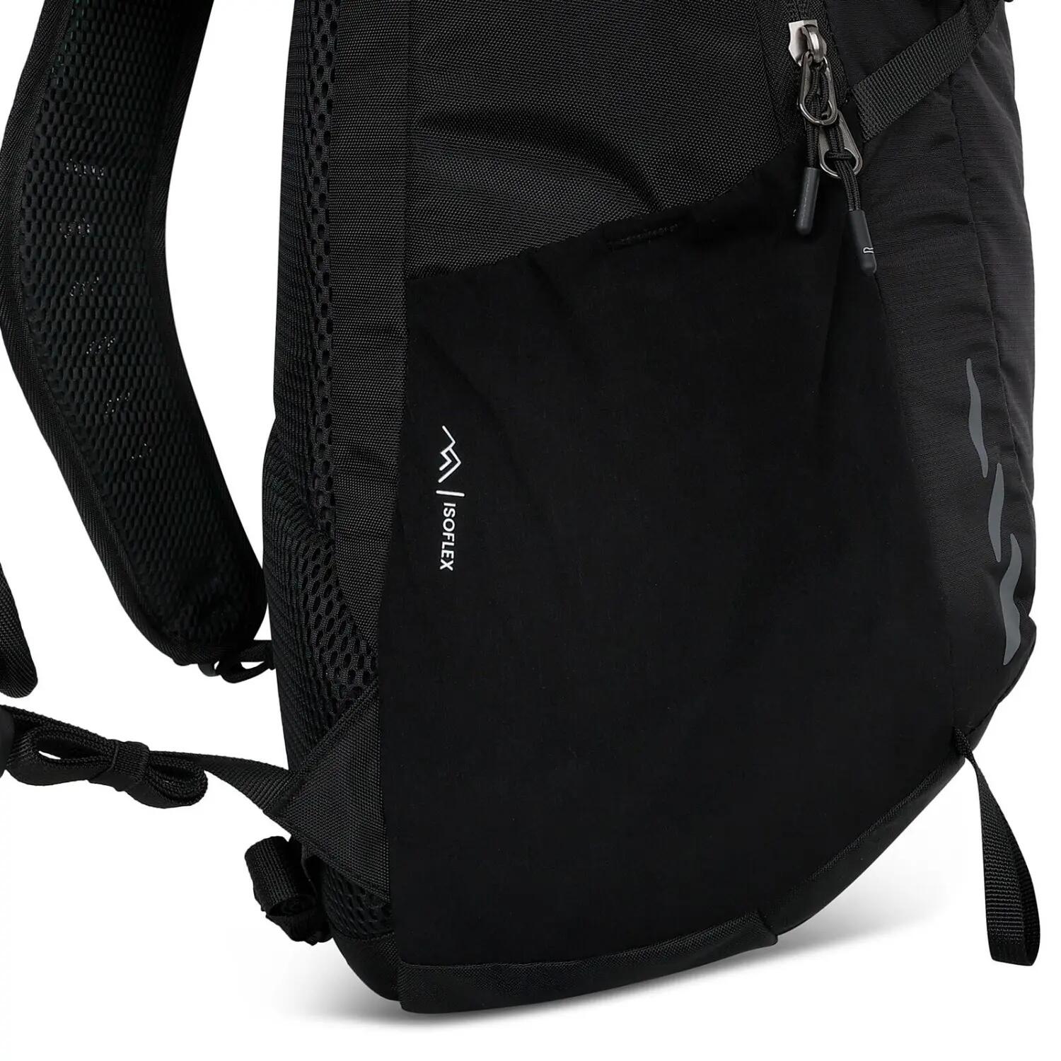Regatta Blackfell IV 20 Liter Rucksack/Daybag 5/7