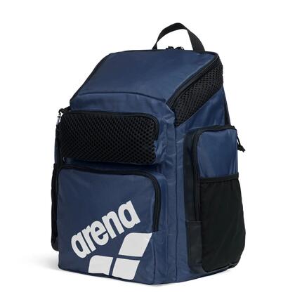 Sac à dos Arena 45L One Go Rouge
