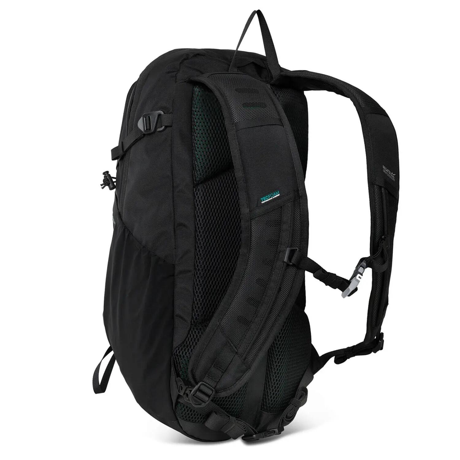 Regatta Blackfell IV 20 Liter Rucksack/Daybag 3/7