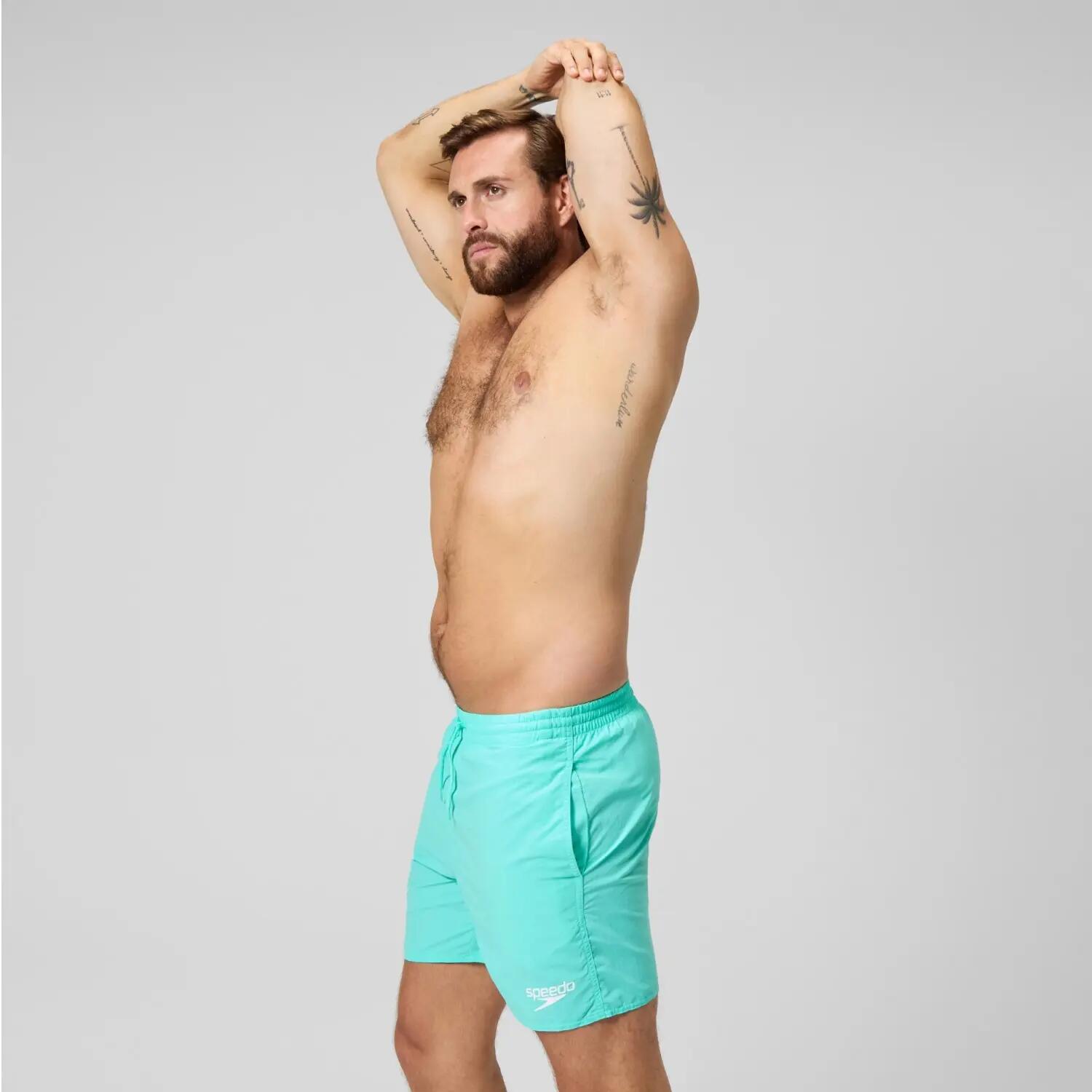 Custome da bagno uomo Speedo Eco Essentials 16' 2/7