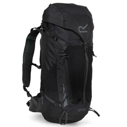 Sac à dos Blackfell IV 45L