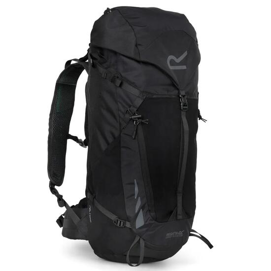 Sac à dos Blackfell IV 45L
