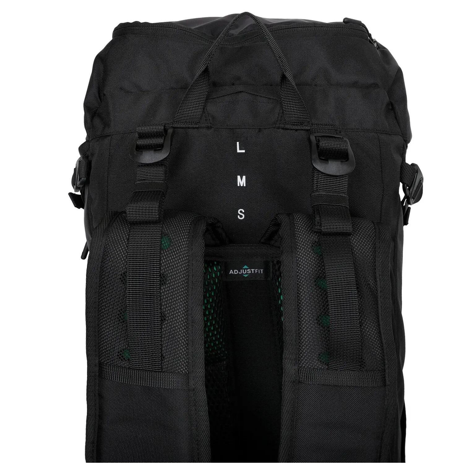 Unisex Blackfell 4 45L Backpack 5/8