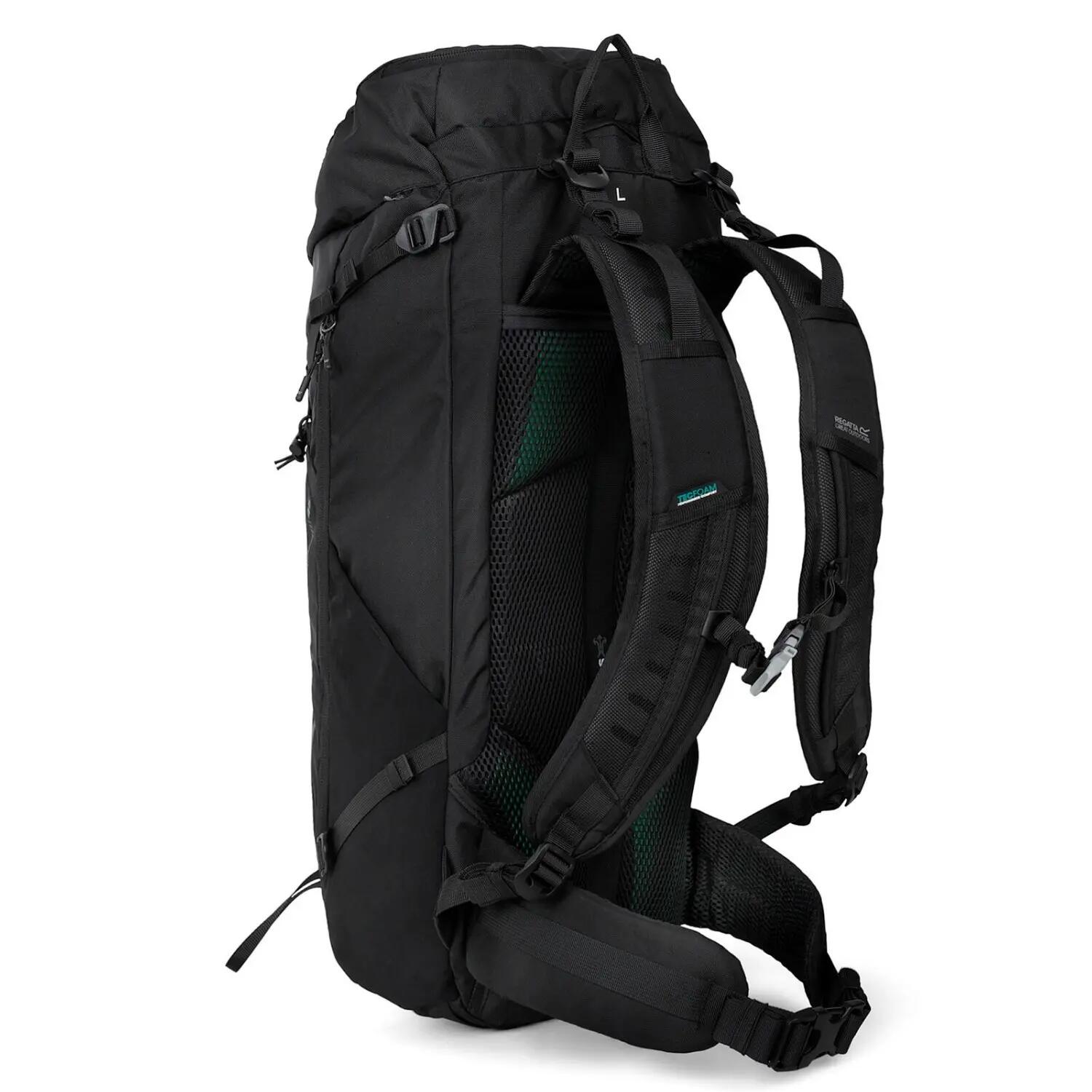 Unisex Blackfell 4 45L Backpack 3/8