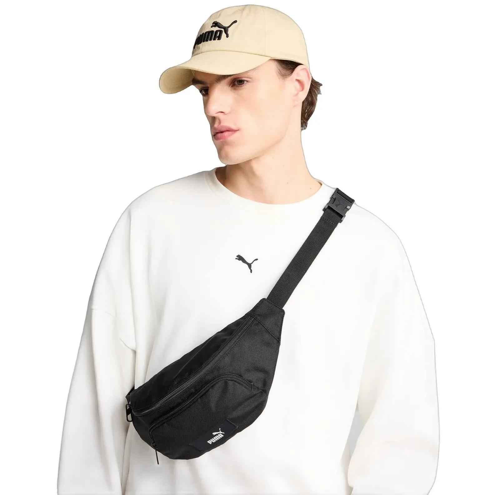 PUMA picture