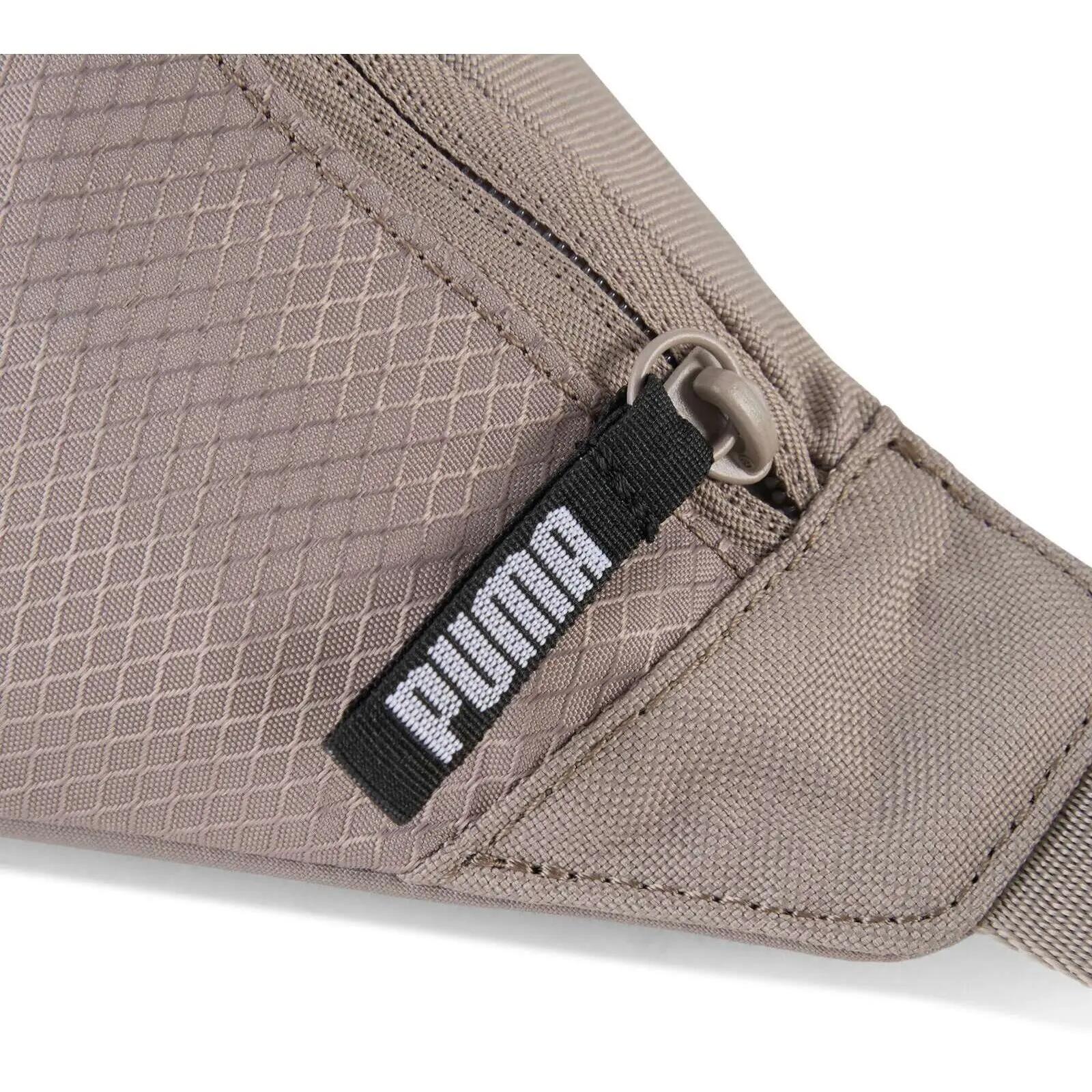 Torba Puma Deck Waist Bag 2.2L 4/5