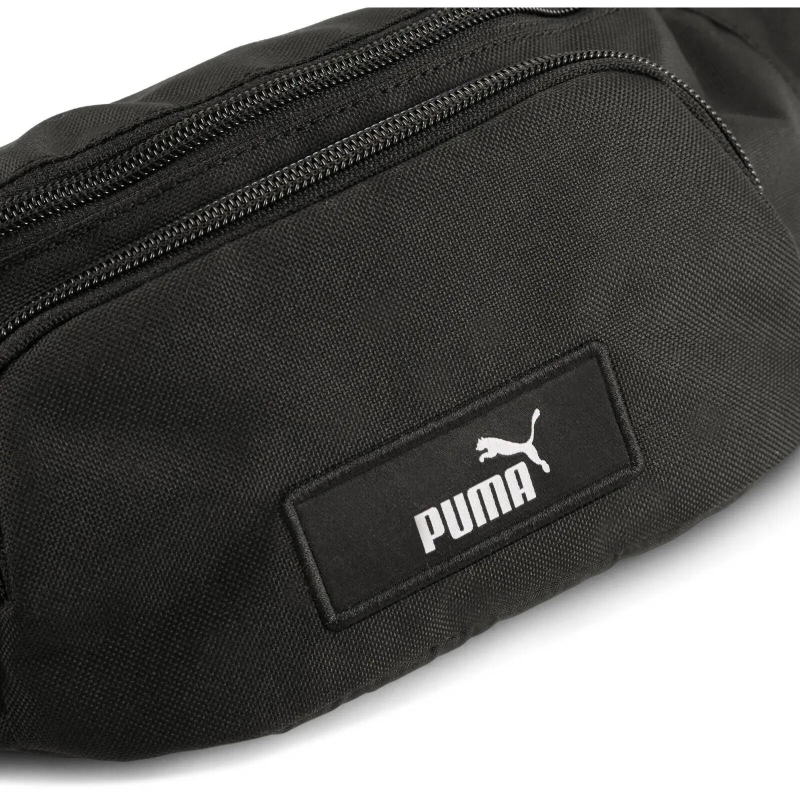 Bag Puma Academy Waist Bag 2L 4/5