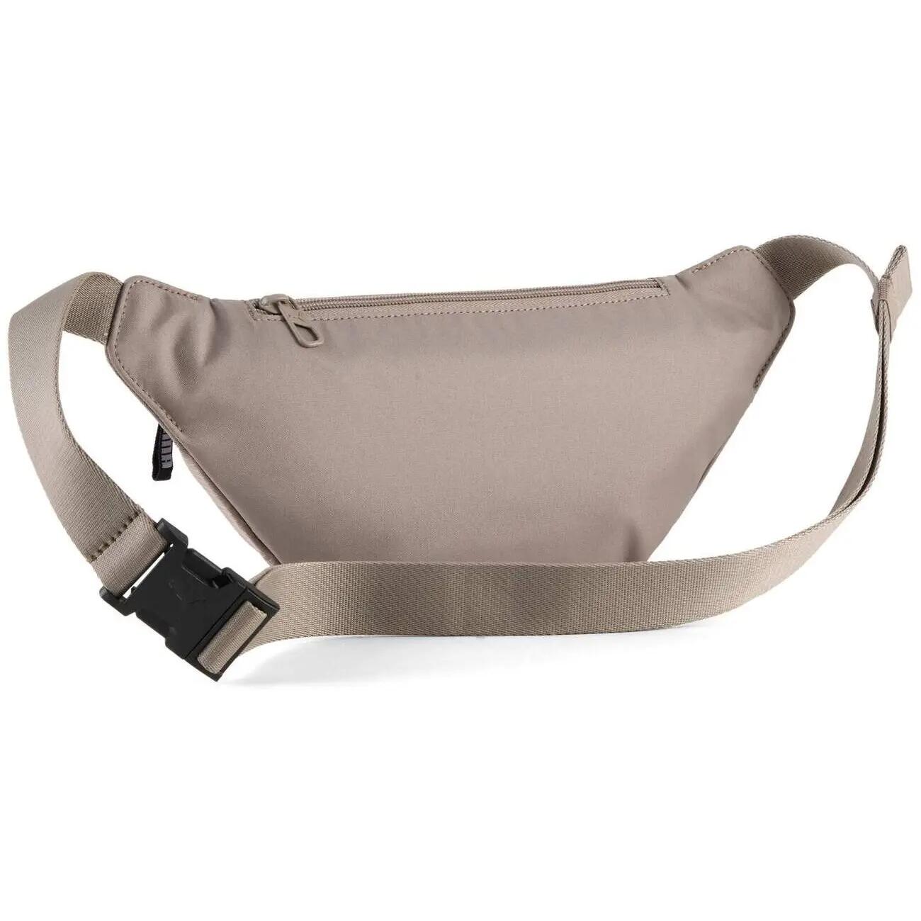 Torba Puma Deck Waist Bag 2.2L 3/5