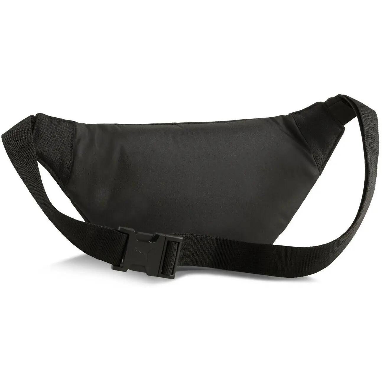 Bag Puma Academy Waist Bag 2L 3/5