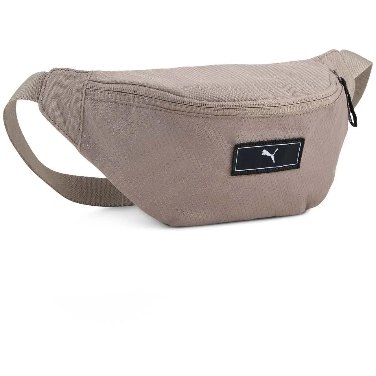 Torba Puma Deck Waist Bag 2.2L 2/5