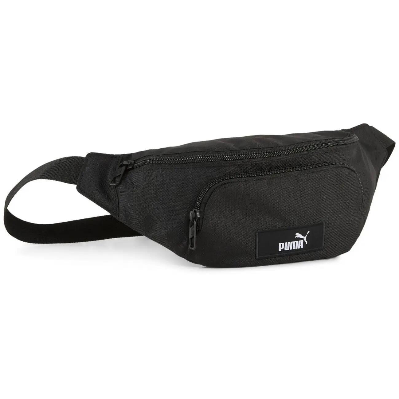 Bag Puma Academy Waist Bag 2L 2/5