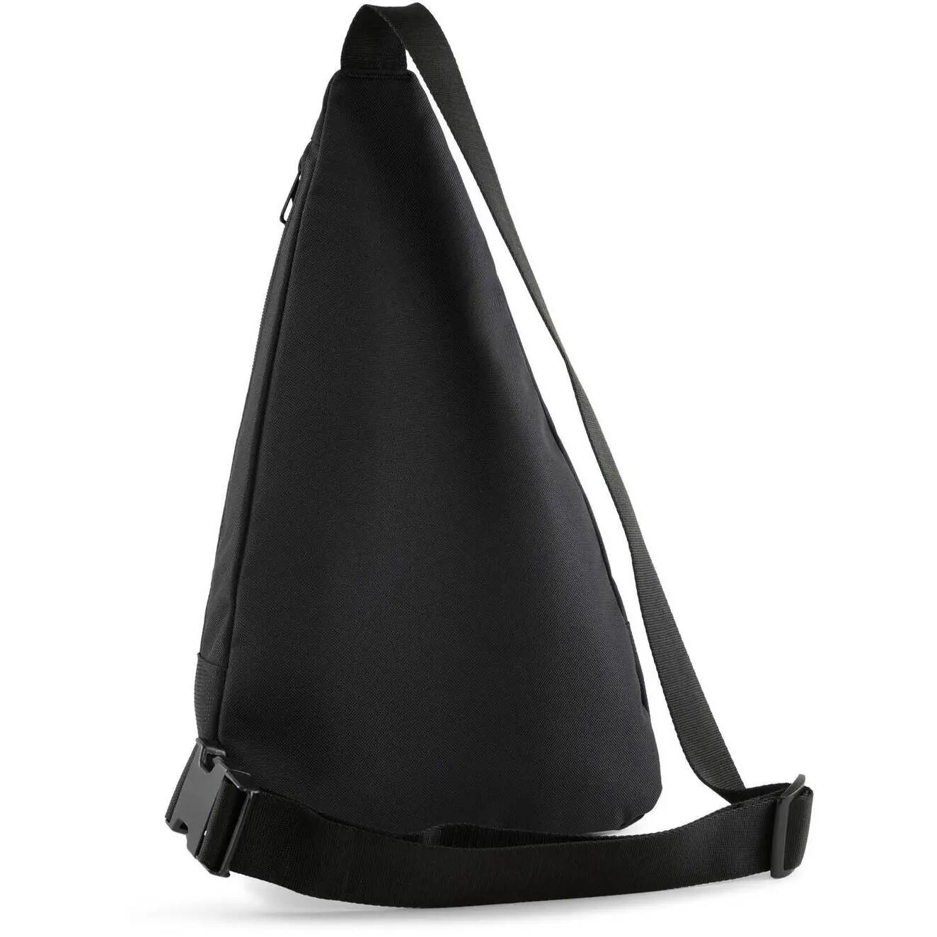 Borsa a tracolla PUMA Deck 4 L PUMA 5/5