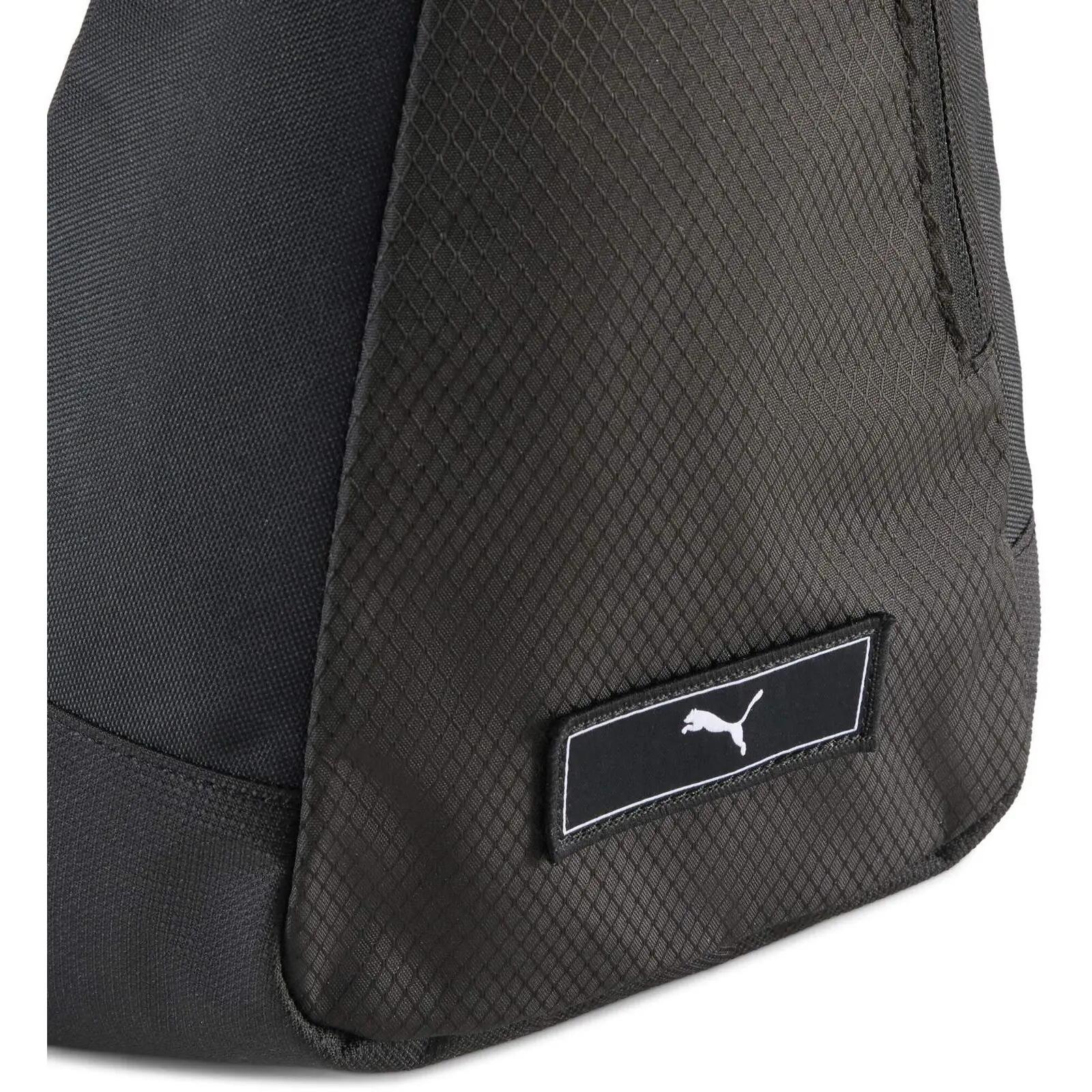 Borsa a tracolla PUMA Deck 4 L PUMA 4/5
