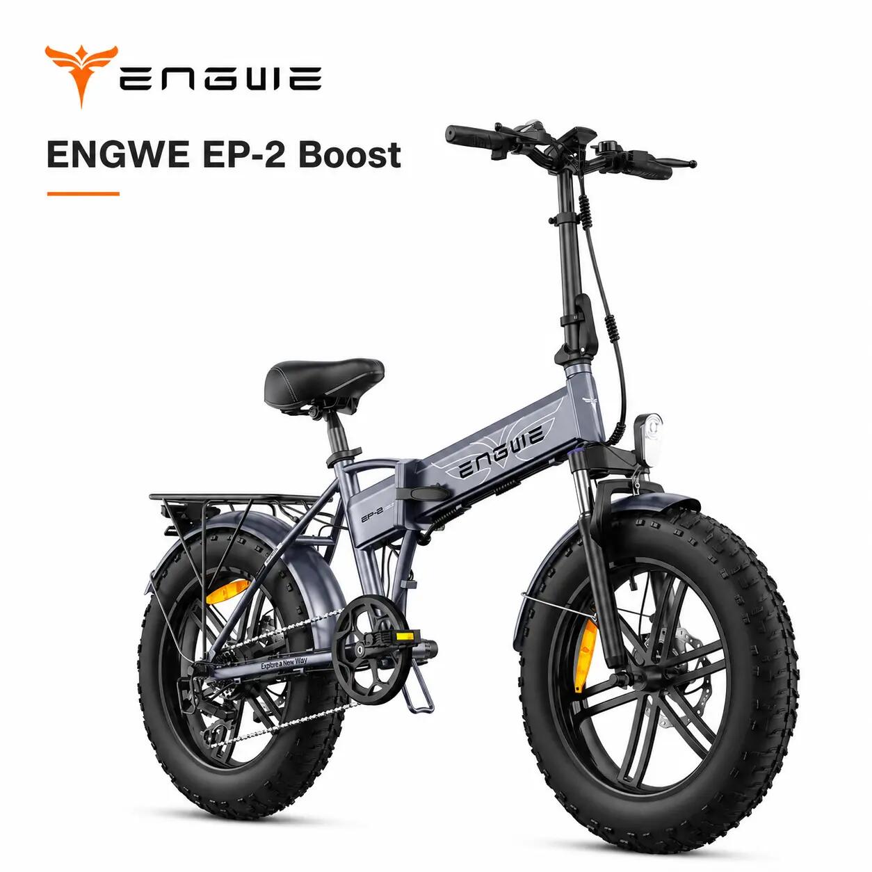 ENGWE picture