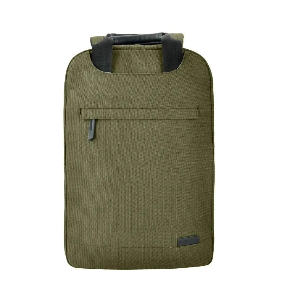 Evol - 15.6" Laptop Recycled Business backpack