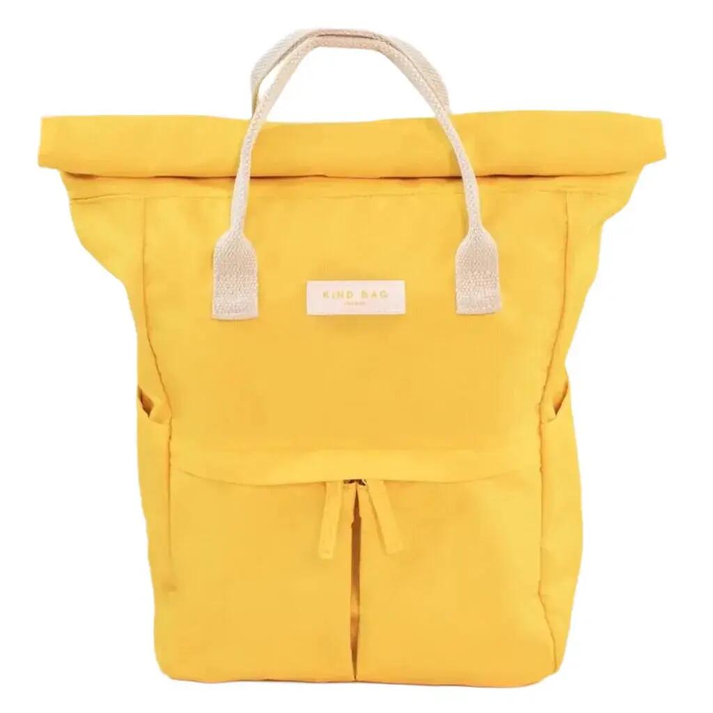 Kind Bags Hackney Medium Backpack