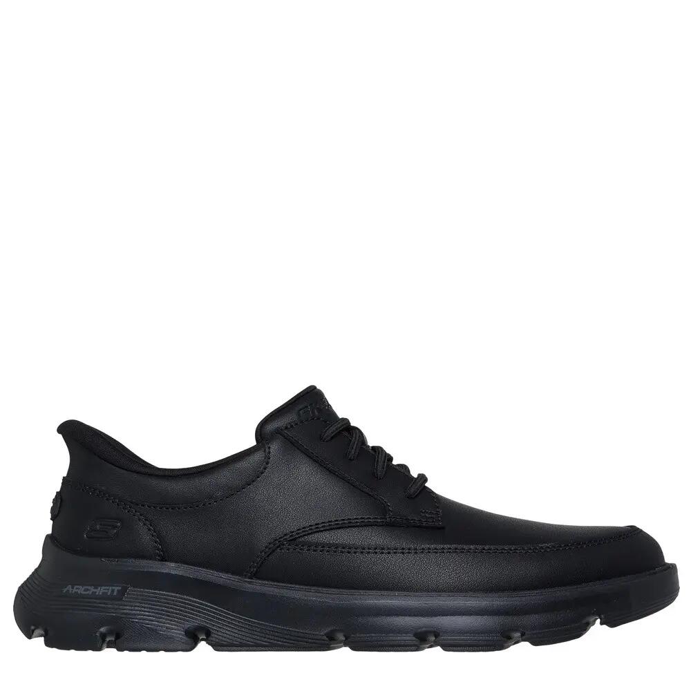 SKECHERS picture