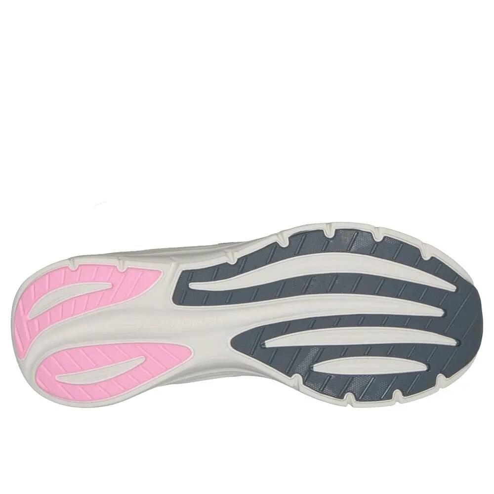 Slip-ins Arch Fit 3.0 Negro — Zapatillas Veganas Y 4/7