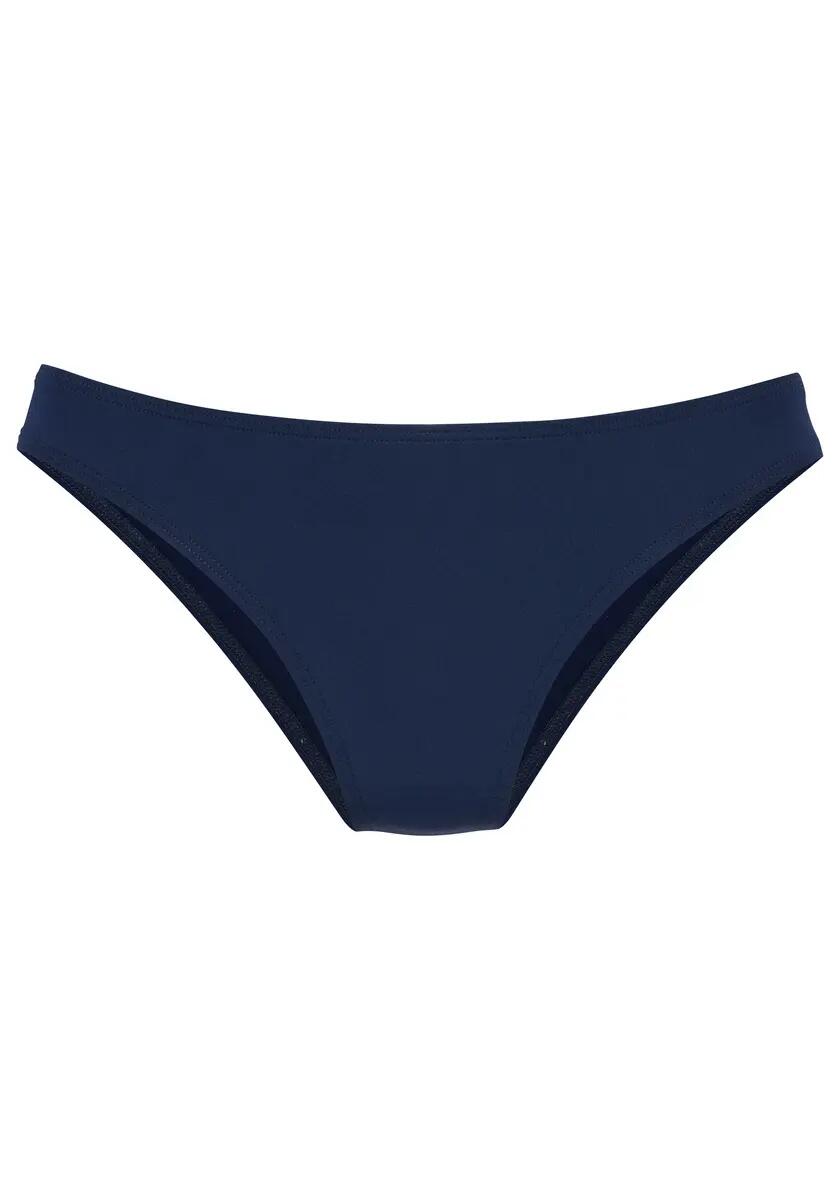 Damen Bikini-Hose 2/5