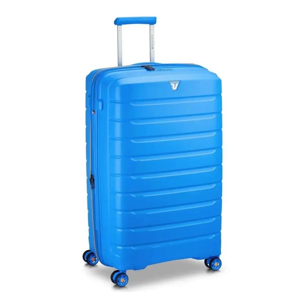 Roncato B Flying DLX Large Exp Luggage