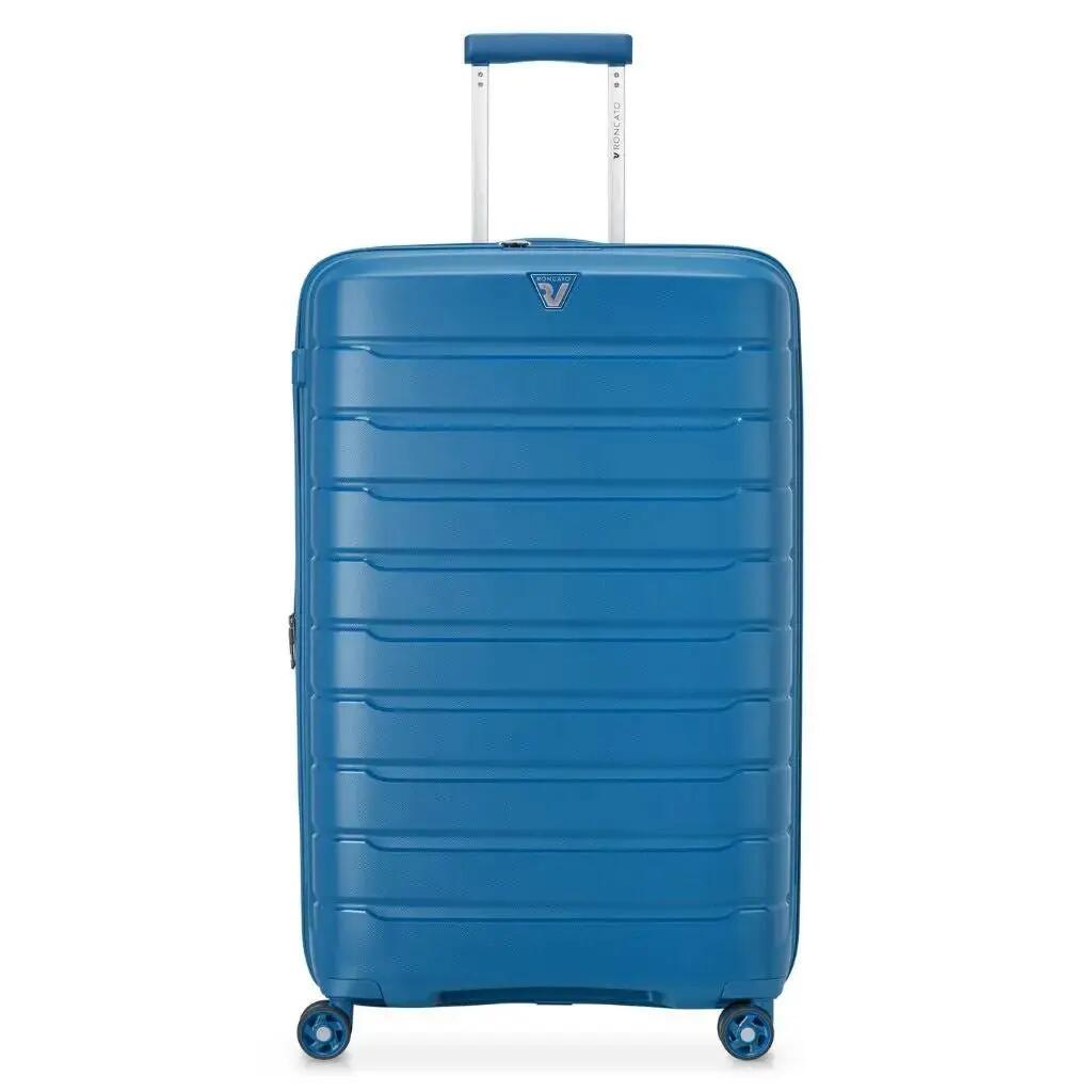 Roncato B Flying DLX Large Exp Luggage