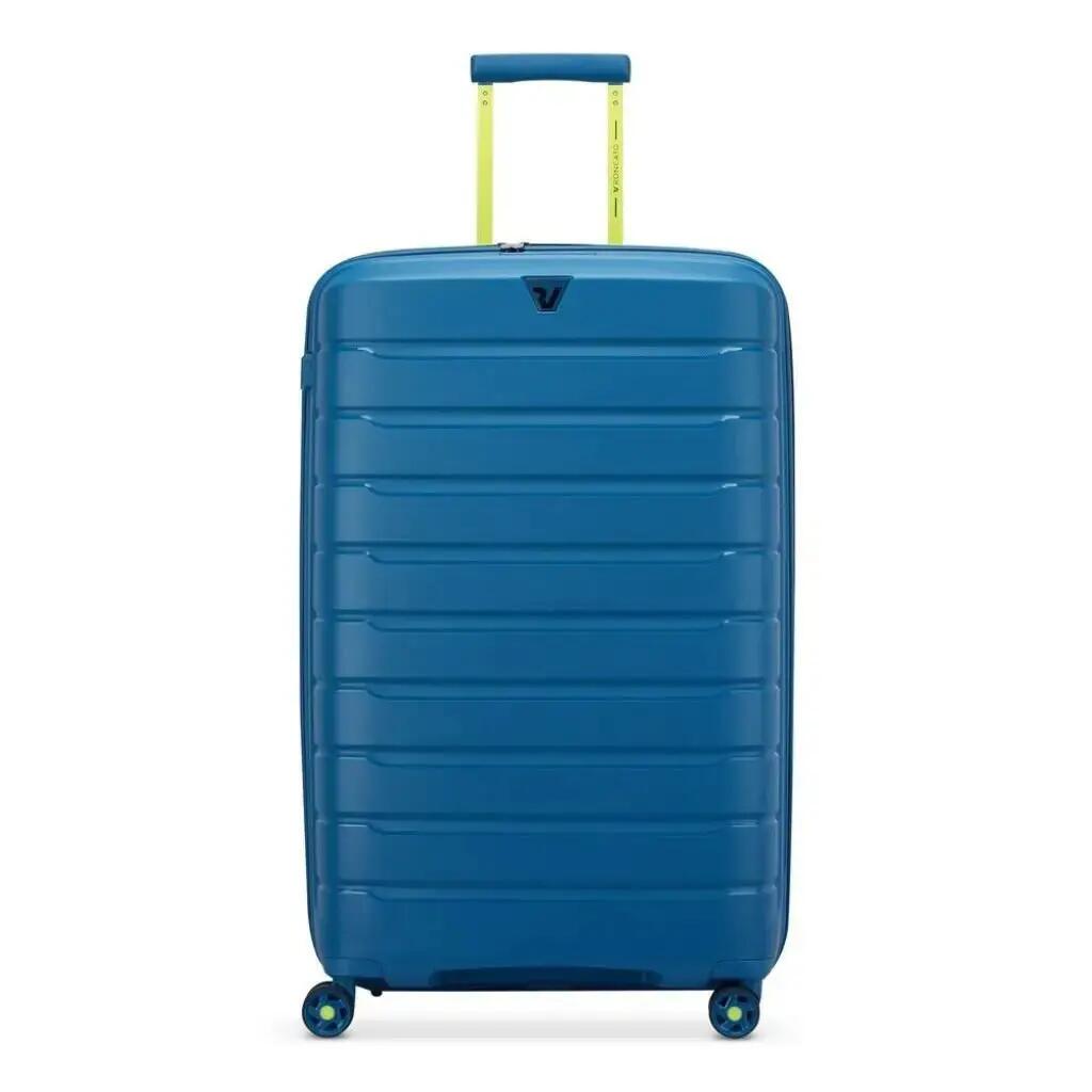 Roncato B Flying DLX Large Exp Luggage