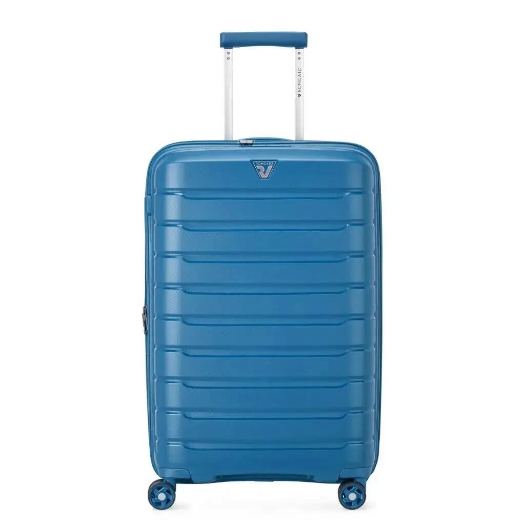 Roncato B Flying DLX Medium Exp Luggage