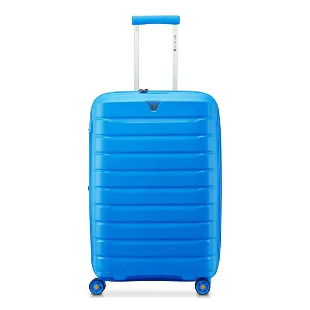 Roncato B Flying DLX Medium Exp Luggage