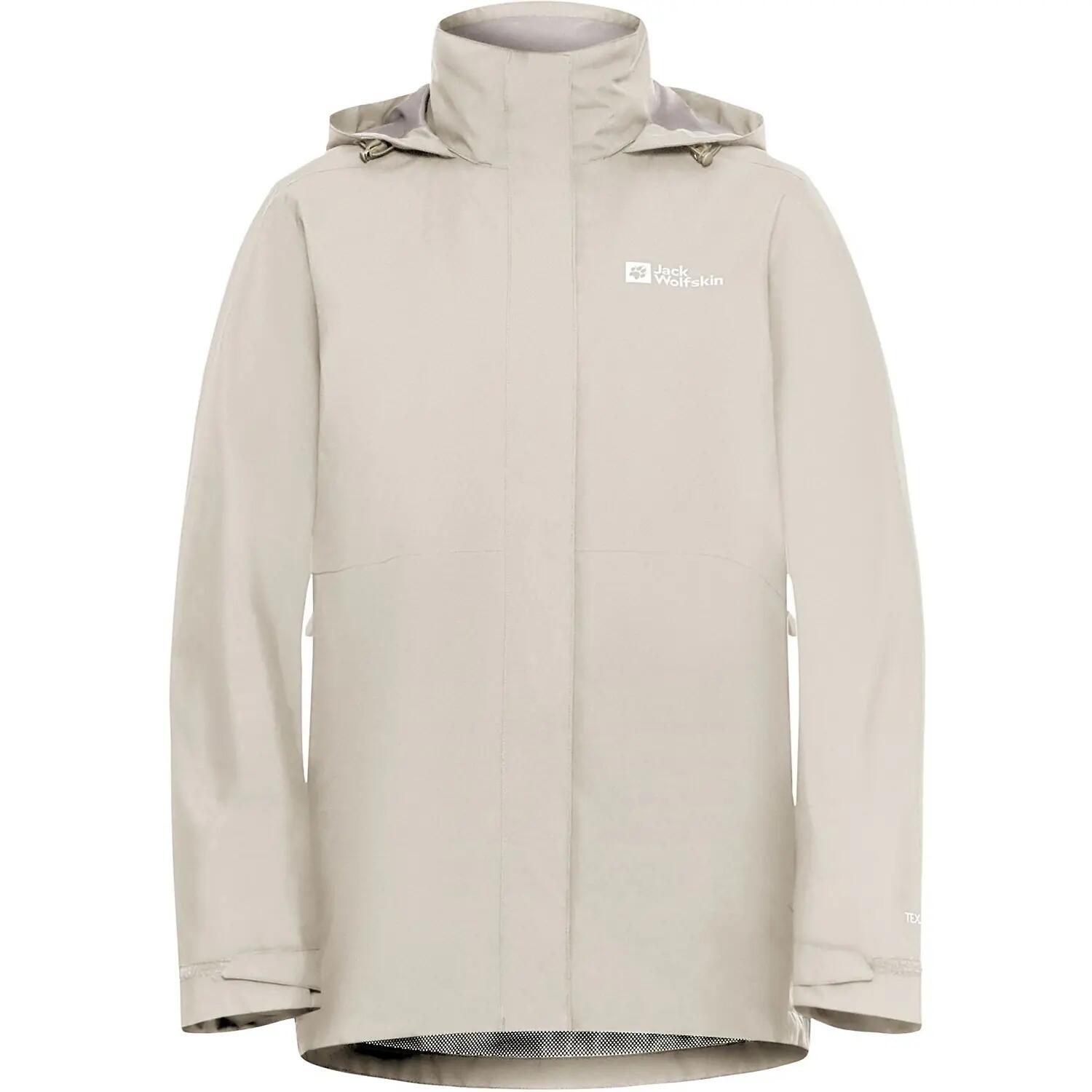 JACK WOLFSKIN picture