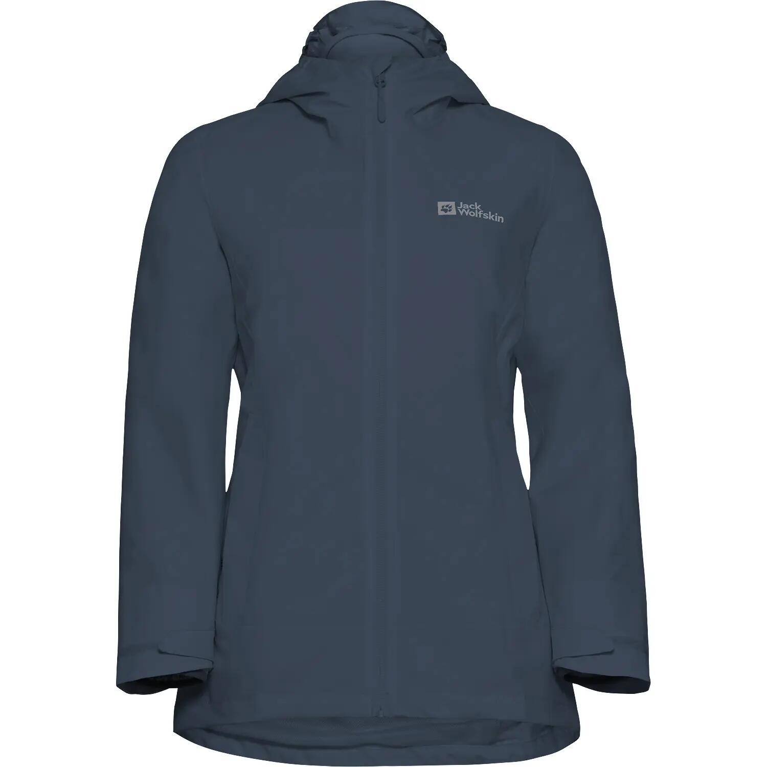 JACK WOLFSKIN picture