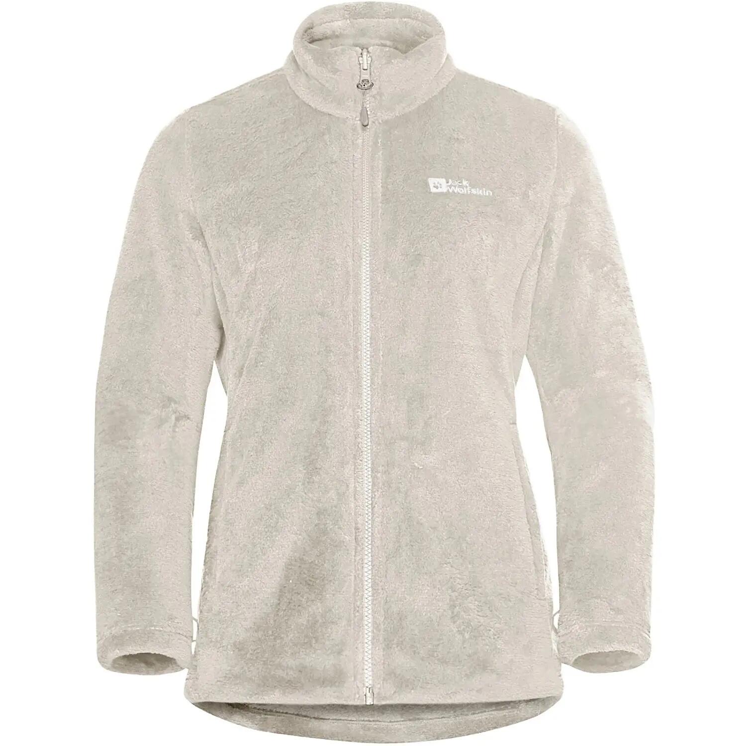 Damen Funktionsjacke ROTWAND 4/6
