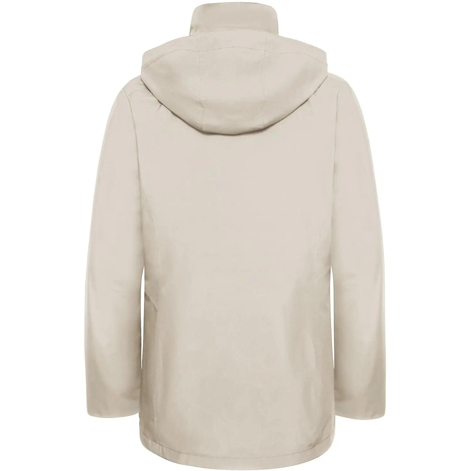 Damen Funktionsjacke ROTWAND 2/6