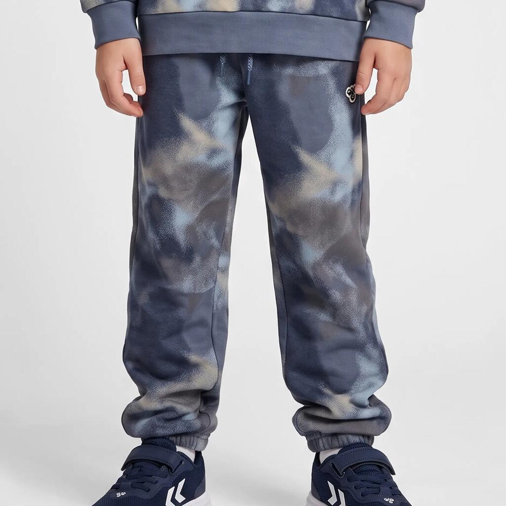 Loose Pants Hmljr by Hummel