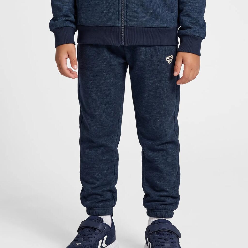 Kids' joggers Hummel Bee Loose