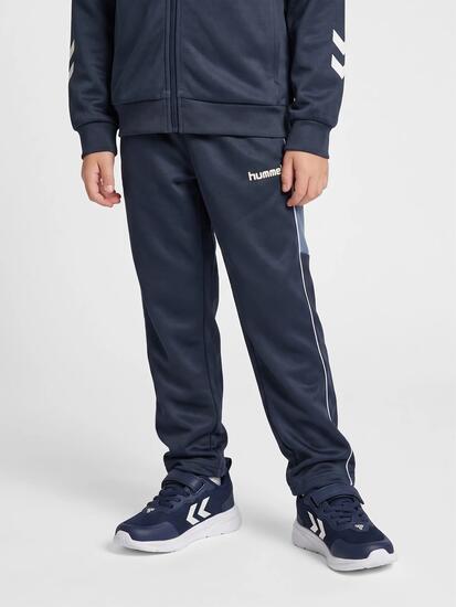 Fermeture À Cordon Pantalon Hmljr Reg Enfant