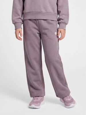 Pantaloni da ragazza Hummel Bee Loose