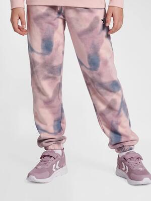 Trekkoordsluiting broek hmljr loose uniseks kinderen