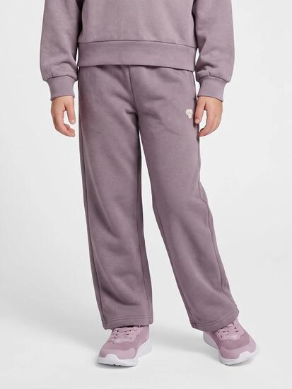 Pantaloni da ragazza Hummel Bee Loose