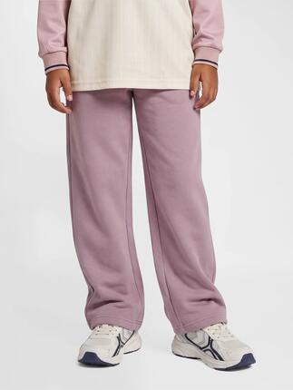 Dresy dziewczęce Hummel Bee Loose