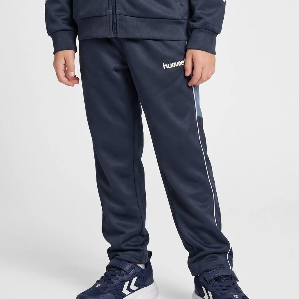 Children's Trousers Hummel Poly