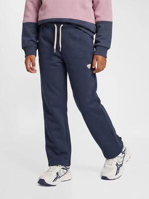 Instap broek hmljr loose meisjes