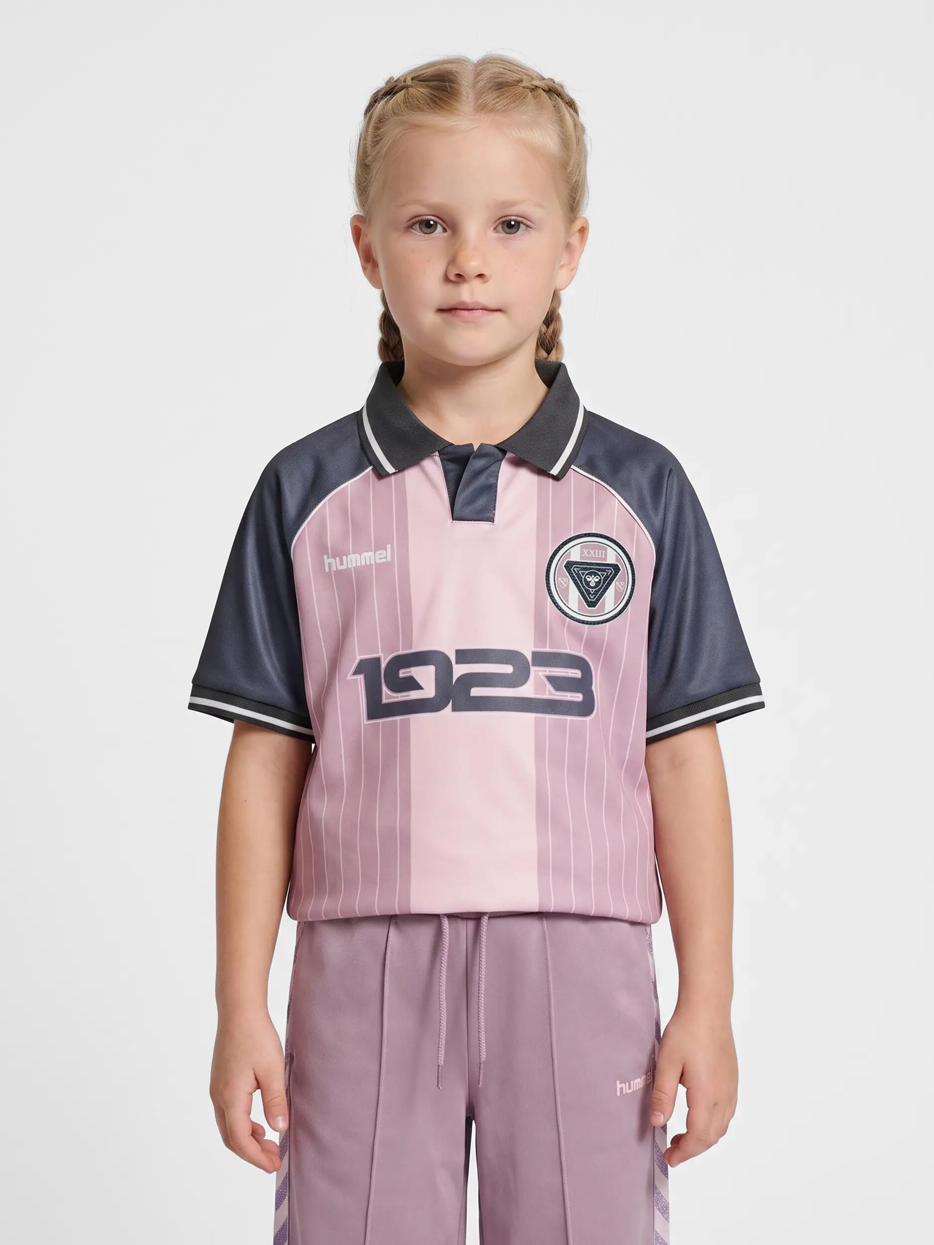 HUMMEL picture