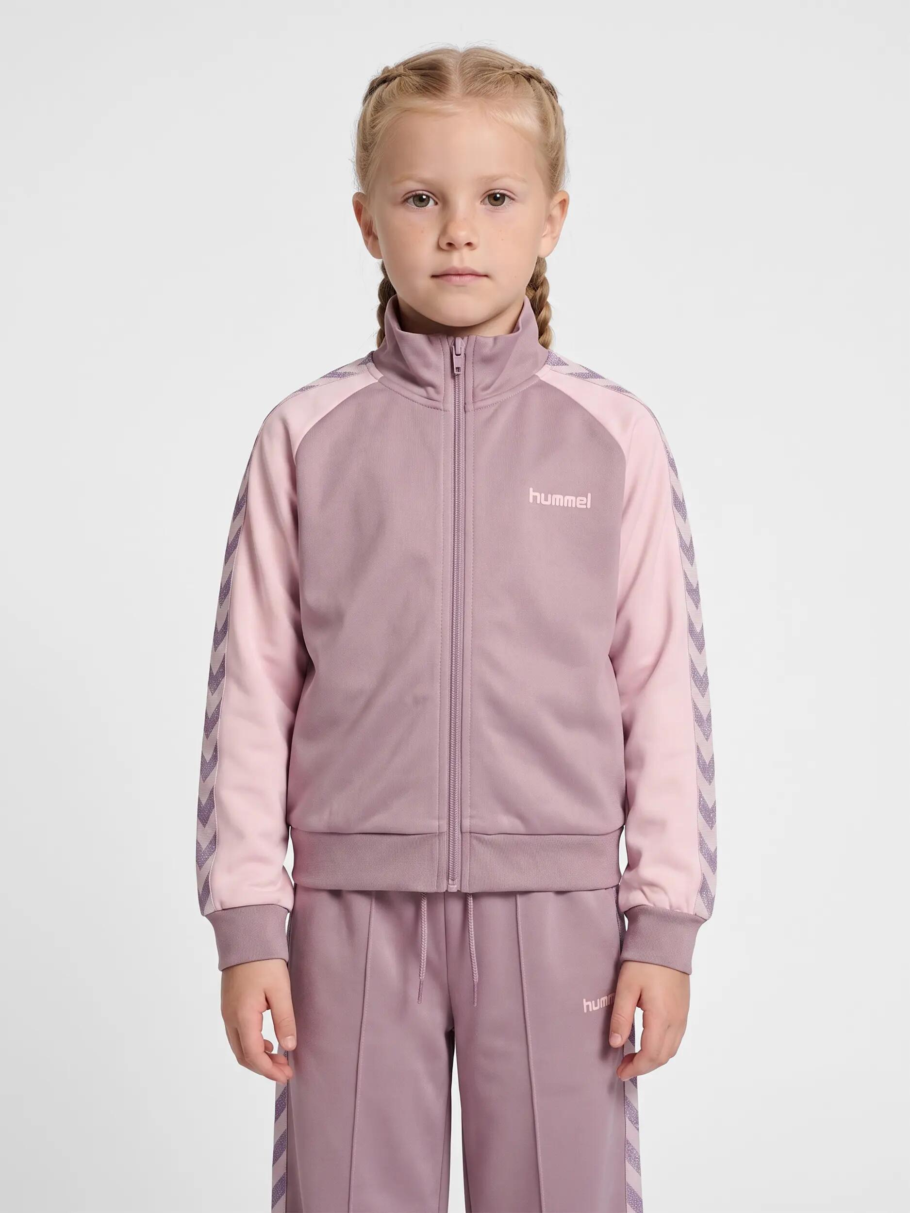HUMMEL picture