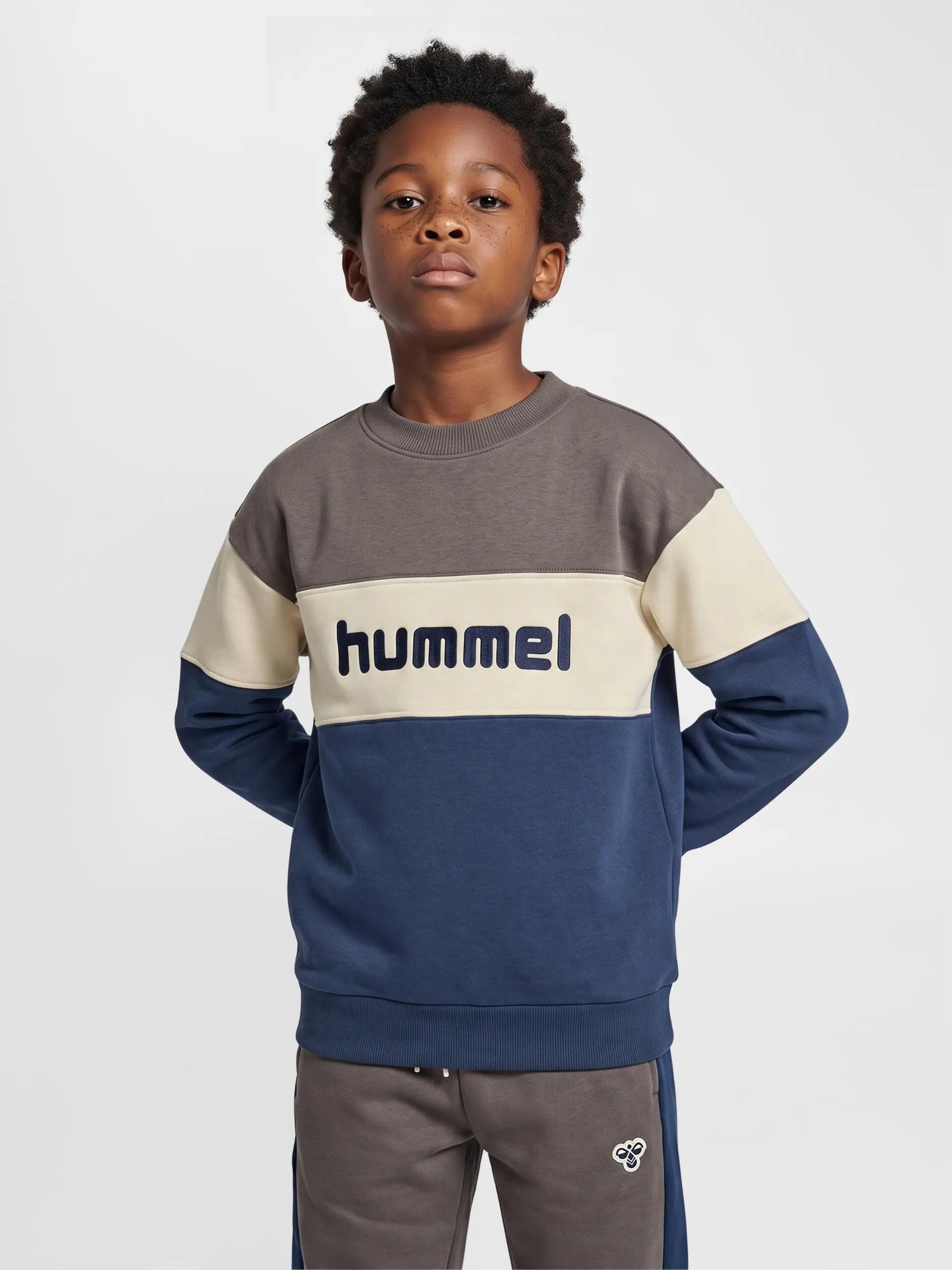 HUMMEL picture