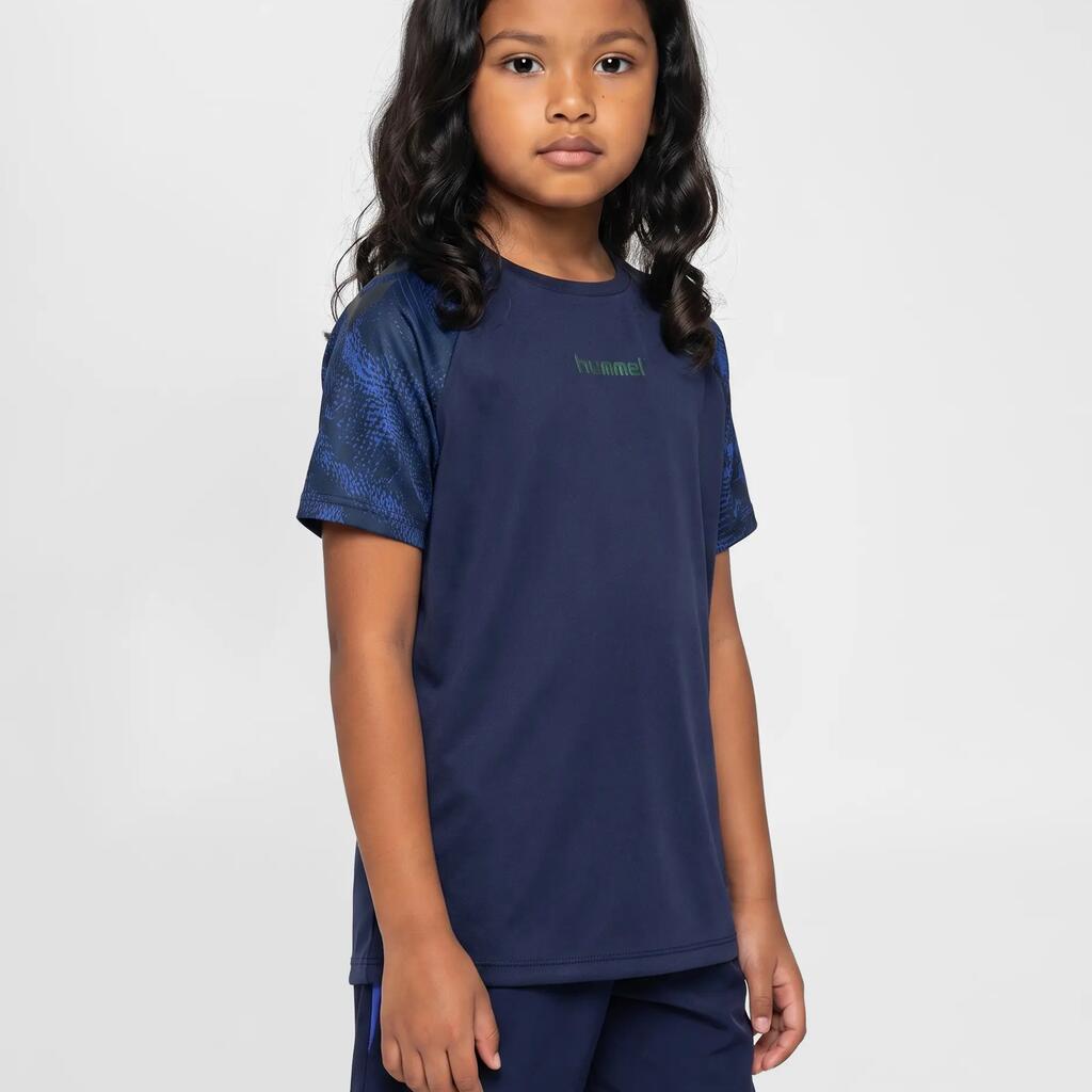 Children's T-shirt Hummel Blaze 26 Pro