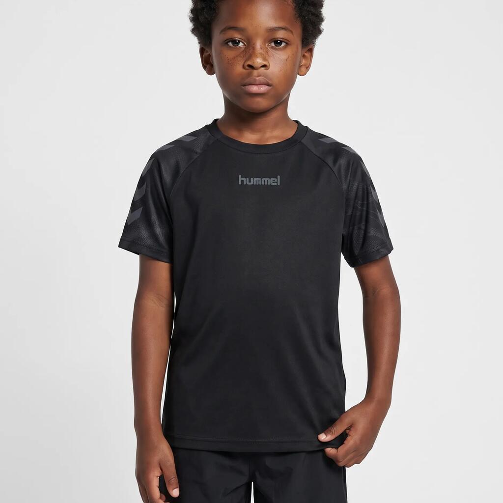 Child Jersey Hummel Blaze 26 Pro Training