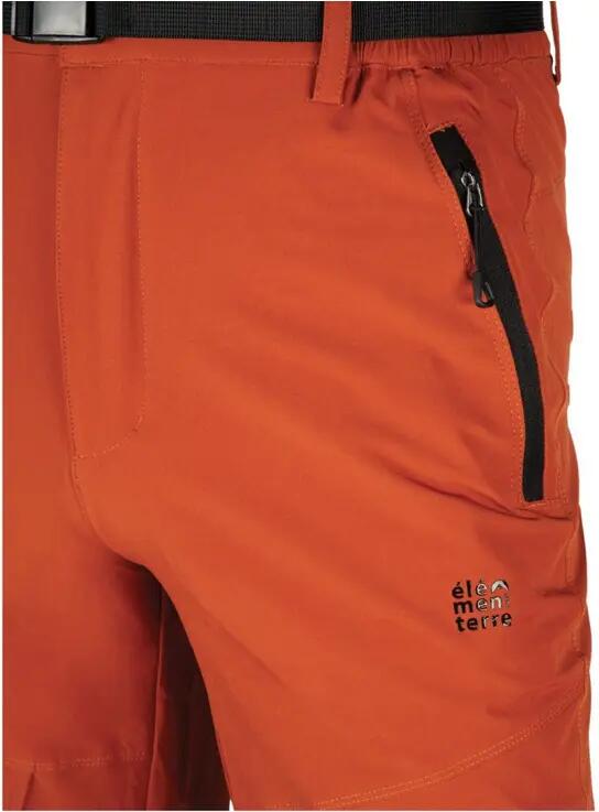 Pantalon de randonnée Élémenterre Kongo 4/4